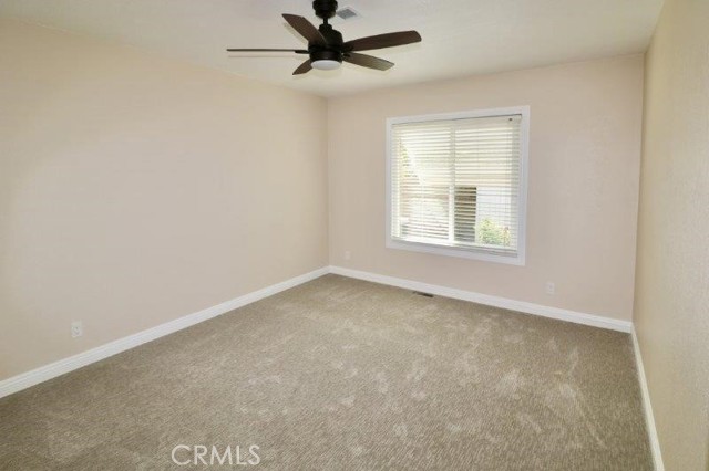 Detail Gallery Image 39 of 45 For 1500 Canyon Lake #163,  Santa Ana,  CA 92705 - 2 Beds | 2 Baths