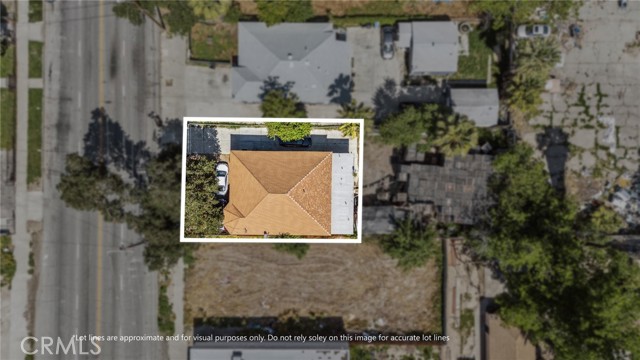Detail Gallery Image 23 of 37 For 673 W 9th St, San Bernardino,  CA 92410 - 4 Beds | 2 Baths