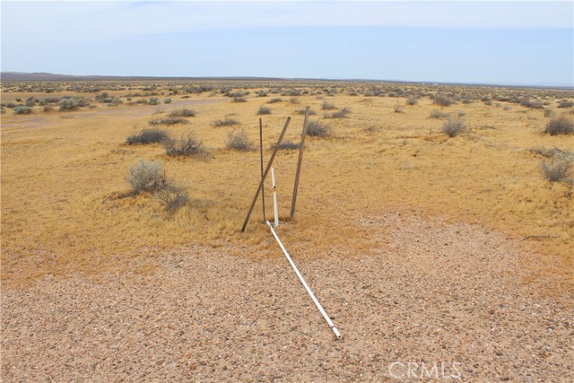 Image 1 of 7 For 0 Off Highway 58