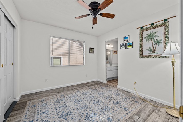 Detail Gallery Image 17 of 33 For 39823 Hillsboro Cir, Murrieta,  CA 92562 - 4 Beds | 3 Baths