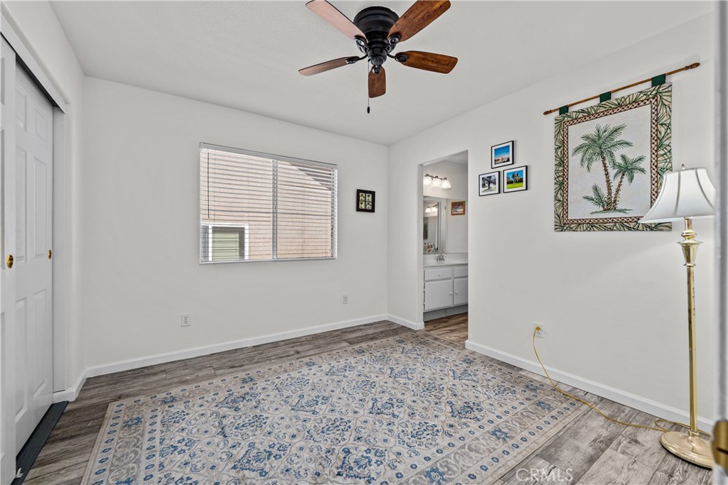 MLS #ND25251171 image #16