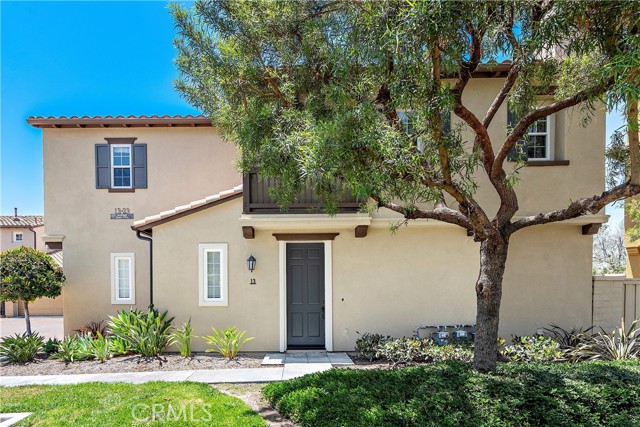 Detail Gallery Image 2 of 17 For 13 Paseo Vista, San Clemente,  CA 92673 - 3 Beds | 2/1 Baths