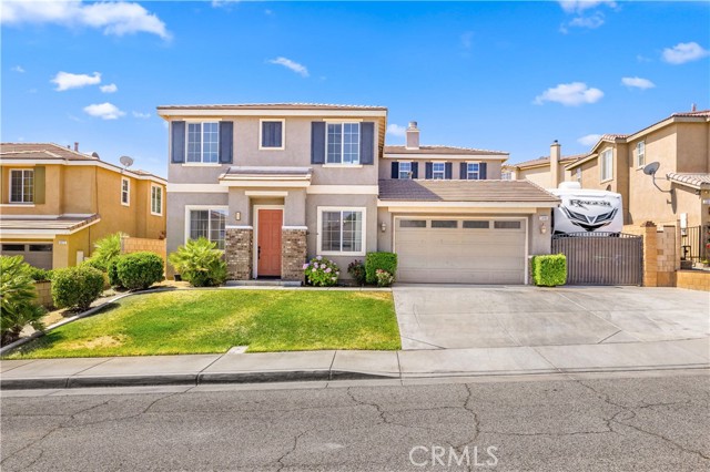 5080 Meadowsweet Drive, Palmdale CA: https://media.crmls.org/medias/5b974829-7d28-4a98-b64f-82c630ac0963.jpg