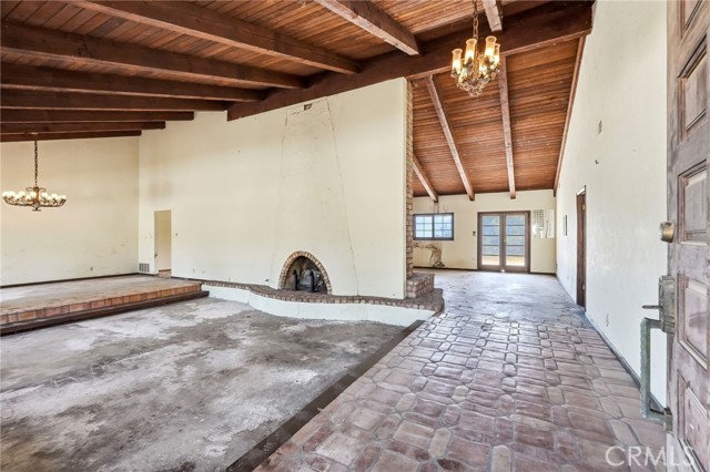 Detail Gallery Image 3 of 45 For 11560 Darling Rd, Agua Dulce,  CA 91390 - 4 Beds | 3 Baths