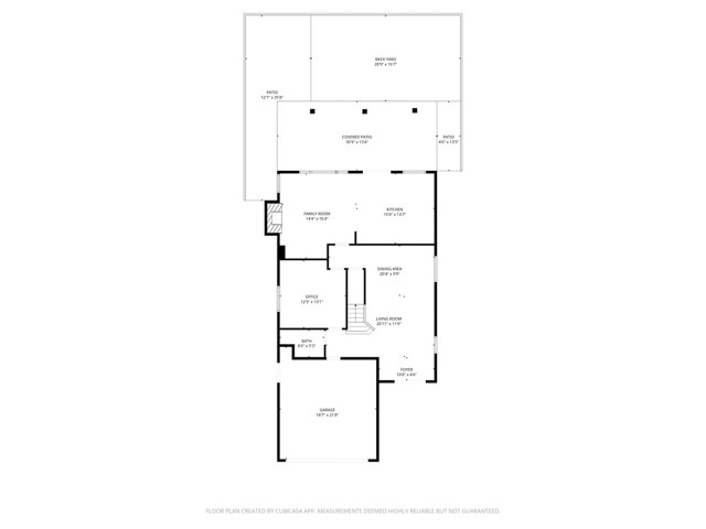 29461 El Presidio, Menifee CA: https://media.crmls.org/medias/5b975d8b-eb6b-44a7-bf91-c917f669d339.jpg