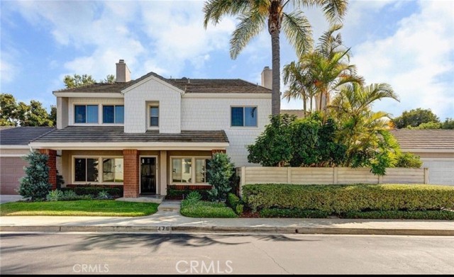 Front Image Thumbnail for CROC25248044