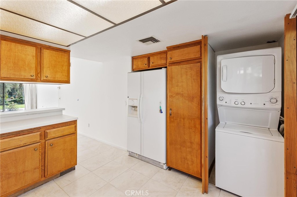 MLS #IV25244211 image #13