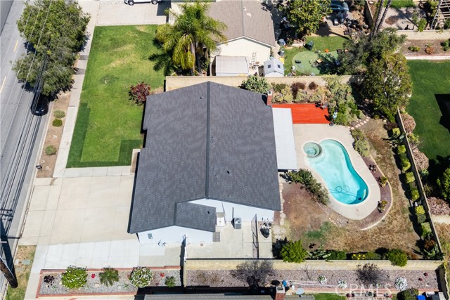 Detail Gallery Image 4 of 47 For 6275 Sapphire St, Rancho Cucamonga,  CA 91701 - 4 Beds | 2 Baths