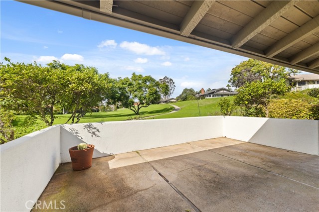 Detail Gallery Image 25 of 31 For 1954 Vista Caudal, Newport Beach,  CA 92660 - 3 Beds | 2 Baths