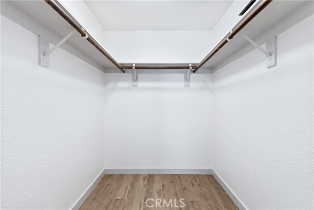 Detail Gallery Image 34 of 57 For 53 Del Sol Ct, San Luis Obispo,  CA 93405 - 3 Beds | 2 Baths