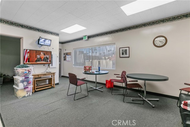 1000 N Brand Boulevard, Glendale, California 91202, ,Commercial Lease,For Rent,1000 N Brand Boulevard,CRGD25027927