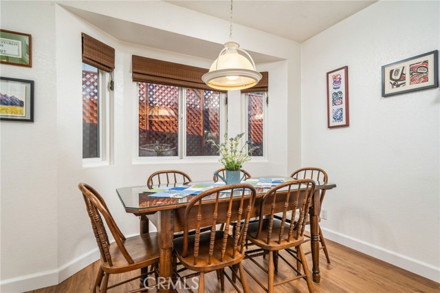 Detail Gallery Image 17 of 51 For 524 Mount Carmel Dr, Claremont,  CA 91711 - 4 Beds | 2/1 Baths