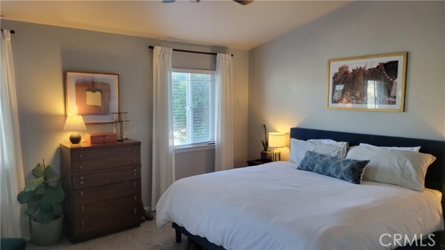 Detail Gallery Image 10 of 22 For 1093 Belridge, Oceano,  CA 93445 - 3 Beds | 2/1 Baths