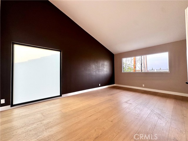 Detail Gallery Image 40 of 63 For 5091 Sharon, La Palma,  CA 90623 - 4 Beds | 2/1 Baths