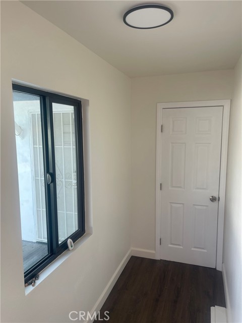 15356 Merrill Avenue, Fontana CA: https://media.crmls.org/medias/5b97f69c-adc2-4732-80b0-ff484b89f498.jpg