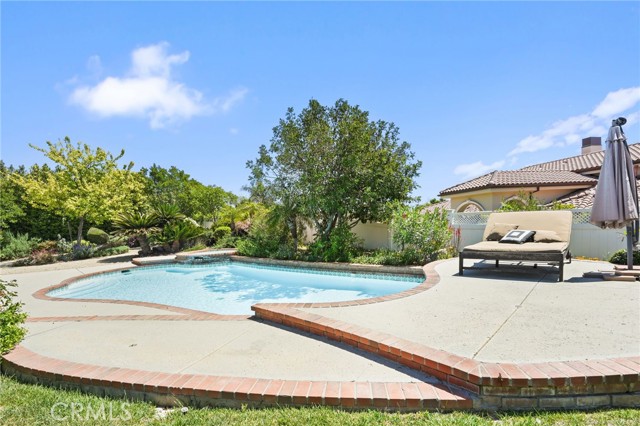 19250 Clymer Street, Porter Ranch CA: https://media.crmls.org/medias/5b981c83-0d24-46f9-b0b4-ee546fa0f4ad.jpg