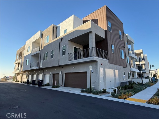 Detail Gallery Image 44 of 45 For 479 Mulligan, Irvine,  CA 92618 - 3 Beds | 2/1 Baths