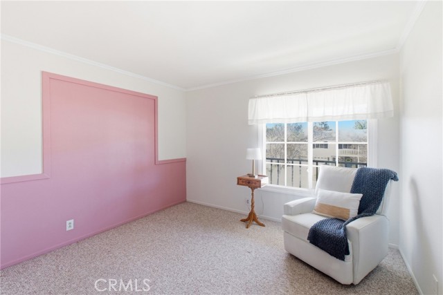 Detail Gallery Image 19 of 28 For 600 N Pepper Tree Dr, Brea,  CA 92821 - 5 Beds | 2/1 Baths