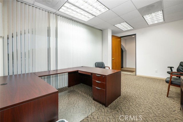 Image 16 of 20 For 2999 Westminster Boulevard