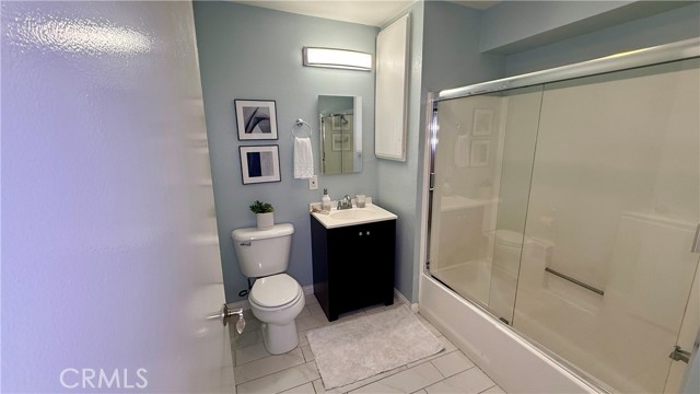 Detail Gallery Image 38 of 64 For 4138 E Mendez St #311,  Long Beach,  CA 90815 - 2 Beds | 2 Baths