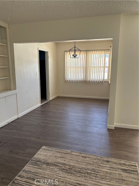 45002 Kingtree Avenue, Lancaster CA: https://media.crmls.org/medias/5b984817-e652-4c4a-9392-7ddda53bb0a0.jpg