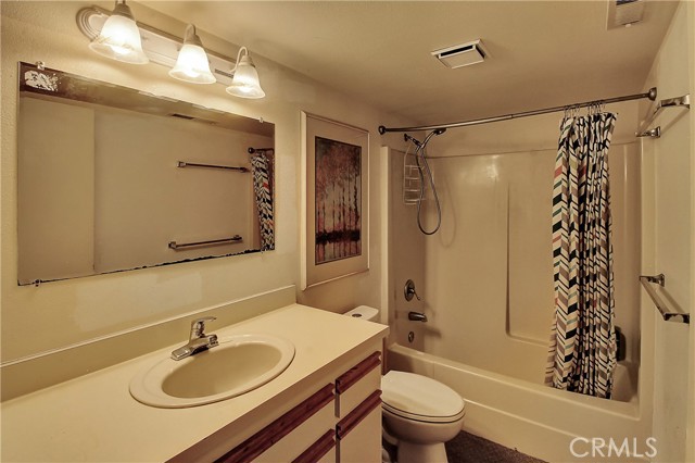 Detail Gallery Image 36 of 73 For 16200 Pinewood Dr, Pioneer,  CA 95666 - 3 Beds | 2/1 Baths