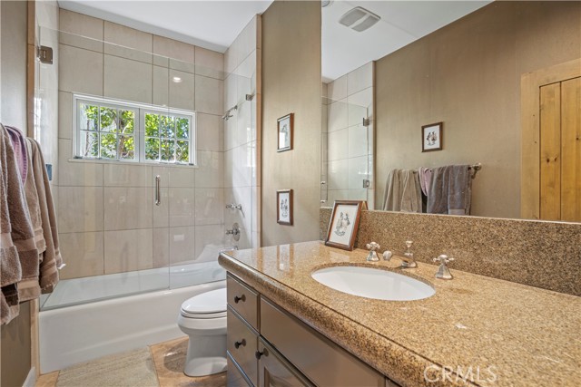 Detail Gallery Image 61 of 75 For 788 S Grand Ave, Pasadena,  CA 91105 - 4 Beds | 3 Baths