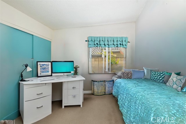 Detail Gallery Image 18 of 23 For 12802 West St, Garden Grove,  CA 92840 - 4 Beds | 2 Baths