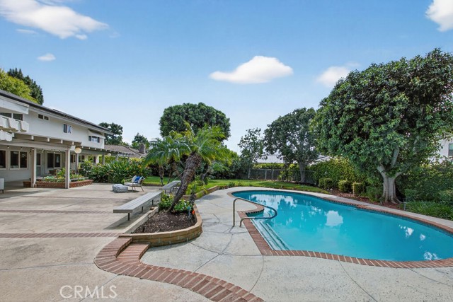 Detail Gallery Image 62 of 74 For 10041 Sycamore, Villa Park,  CA 92861 - 6 Beds | 4 Baths