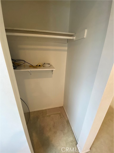 Detail Gallery Image 46 of 61 For 15819 Prairie, Lawndale,  CA 90260 - 2 Beds | 2 Baths