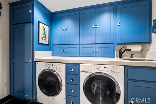 Detail Gallery Image 13 of 71 For 4625 Live Oak Canyon Rd, La Verne,  CA 91750 - 4 Beds | 3 Baths