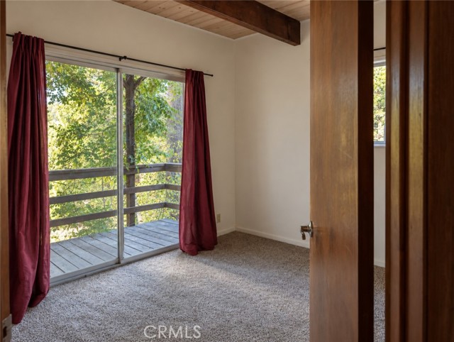 433 Golf Course, Lake Arrowhead, CA 92352