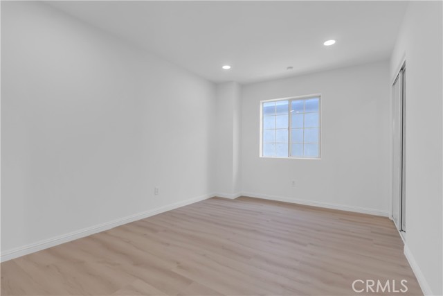 Detail Gallery Image 17 of 35 For 1301 E Pacific Coast, Wilmington,  CA 90744 - – Beds | – Baths