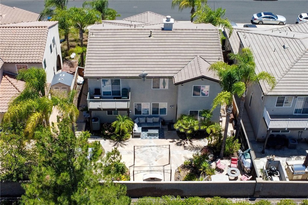 MLS #TR25152322 img 37