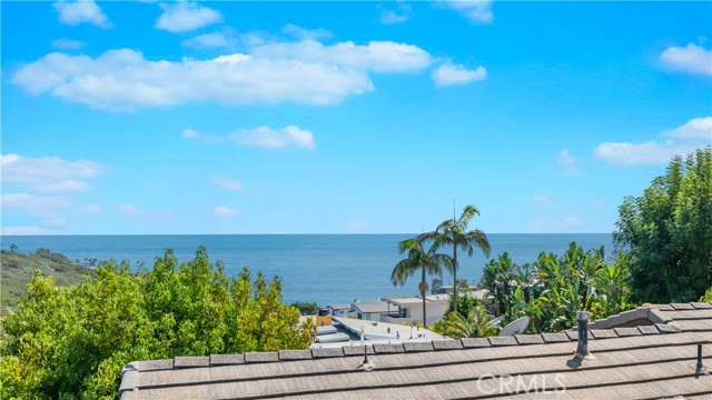 1071 Oro Street, Laguna Beach CA: https://media.crmls.org/medias/5b98c858-341d-495e-bb18-fd1f2189afc8.jpg