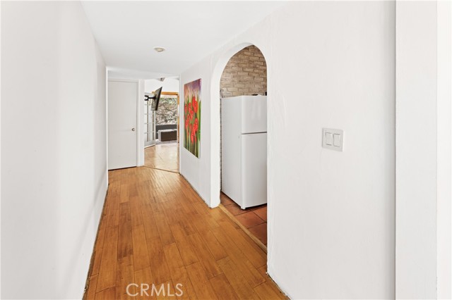 Detail Gallery Image 20 of 32 For 317 Walnut St, Costa Mesa,  CA 92627 - 4 Beds | 2 Baths