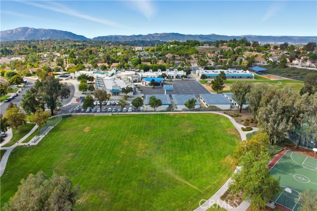 Detail Gallery Image 48 of 51 For 32203 Corte Carmela, Temecula,  CA 92592 - 5 Beds | 3 Baths