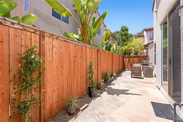 Detail Gallery Image 28 of 37 For 35 Colony Way, Aliso Viejo,  CA 92656 - 3 Beds | 2/1 Baths