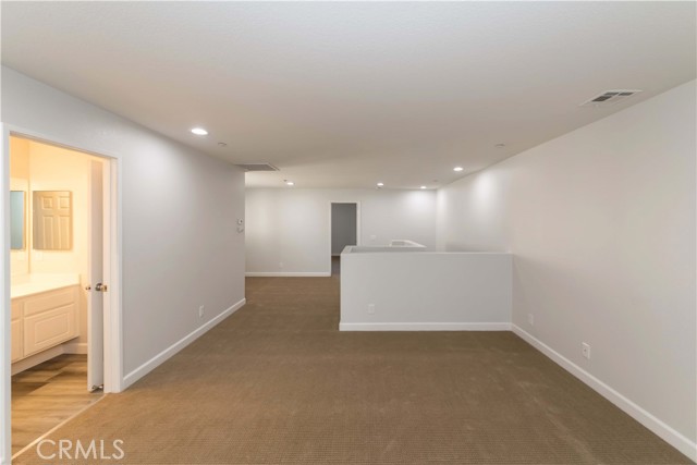 Detail Gallery Image 37 of 44 For 406 Condor Ave, Brea,  CA 92823 - 3 Beds | 2/1 Baths