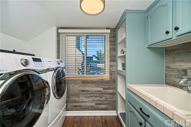 24141 St Helena Court, Ramona, California 92065, 4 Bedrooms Bedrooms, ,3 BathroomsBathrooms,Residential,For Sale,St Helena Court,SW24080530