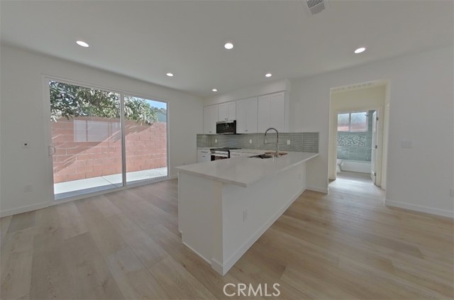 Detail Gallery Image 39 of 55 For 6118 Amos, Lakewood,  CA 90712 - – Beds | – Baths