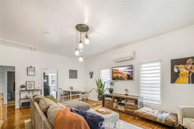 Detail Gallery Image 6 of 30 For 2325 Bonita Ave, La Verne,  CA 91750 - – Beds | – Baths