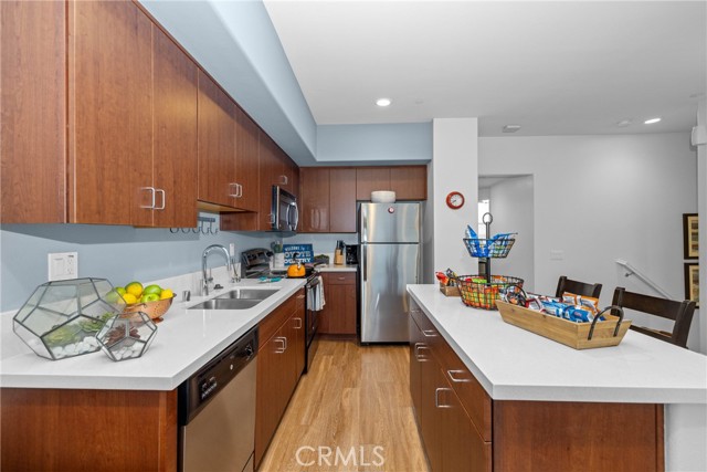 1831 Northpark Boulevard, San Bernardino CA: https://media.crmls.org/medias/5b9920bb-e7c7-4777-bd96-334c504f8615.jpg