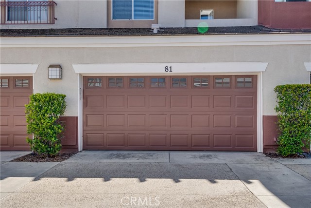 Detail Gallery Image 28 of 34 For 81 Anacapa Ct, Lake Forest,  CA 92610 - 2 Beds | 2/1 Baths