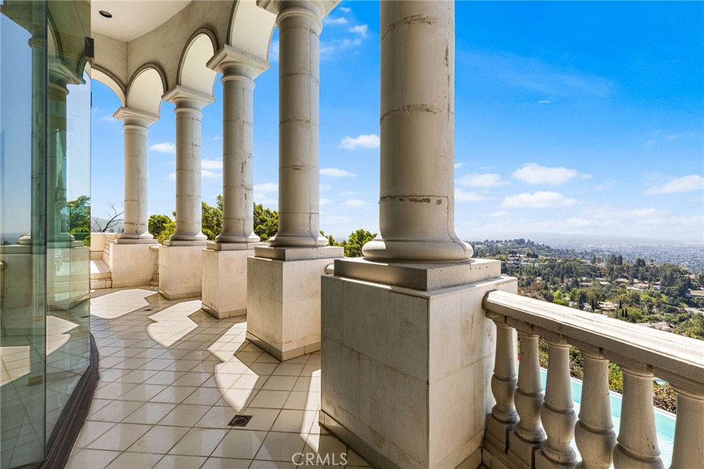 5b994887 847f 4a8c Bc8b Ae8a4d297397