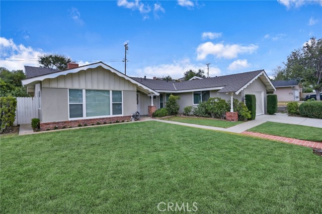 3023 N Oceanview Street, Orange CA: https://media.crmls.org/medias/5b99517a-a761-40d5-9100-c8189a6efa24.jpg