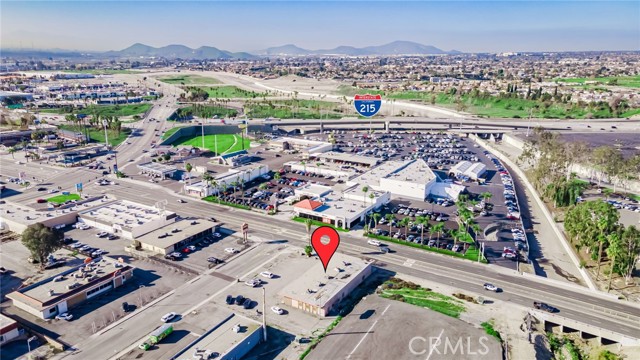 1101 S E Street, San Bernardino, California 92408, ,Commercial Sale,For Sale,1101 S E Street,CRPW23018776