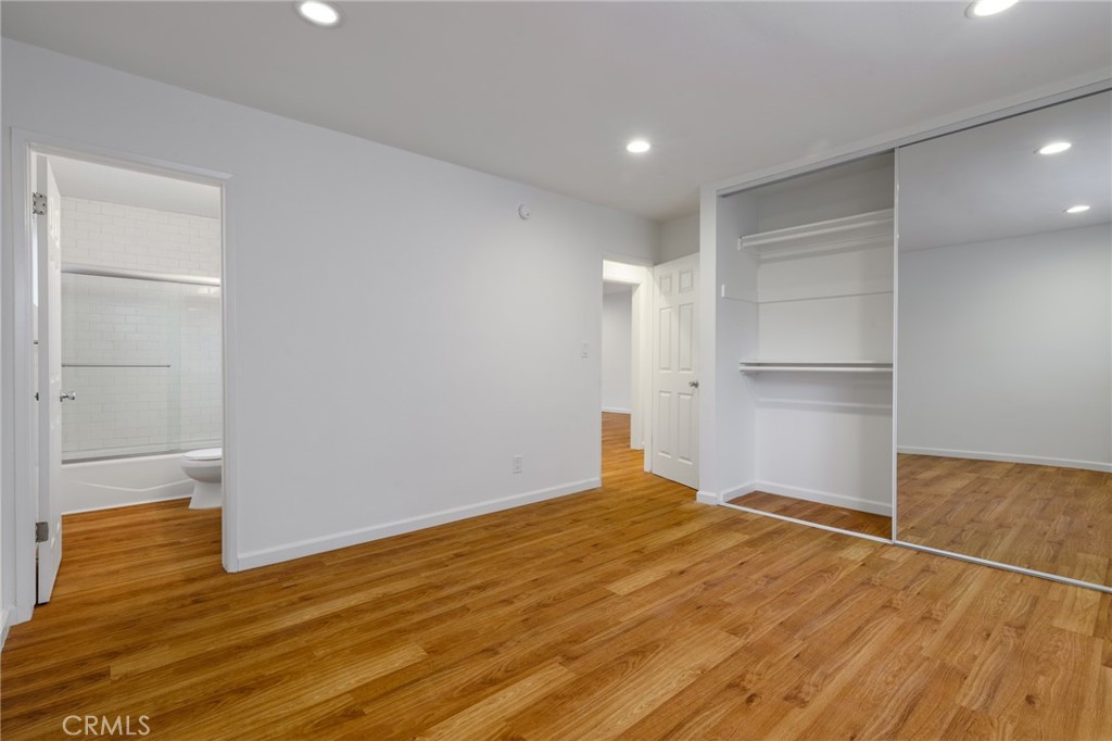 MLS #SR25264280 image #13