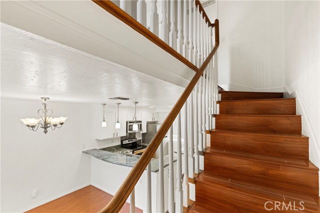 Detail Gallery Image 31 of 39 For 16 Lakepines, Irvine,  CA 92620 - 2 Beds | 1/1 Baths