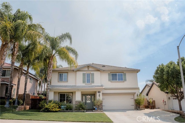 29140 Bridalveil Lane, Menifee, CA, 92584 29140 Bridalveil Lane, Menifee, CA, 92584
